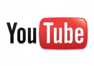 youtube_logo_0